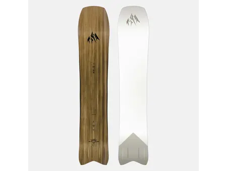 Jones 2025 Jones Hovercraft 2.0 Snowboard