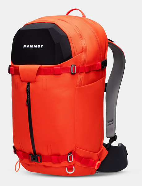 Mammut Mammut Nirvana 35 Backpack