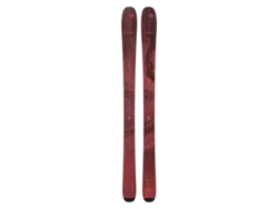 Blizzard 2024 Blizzard W's Black Pearl 97 Skis