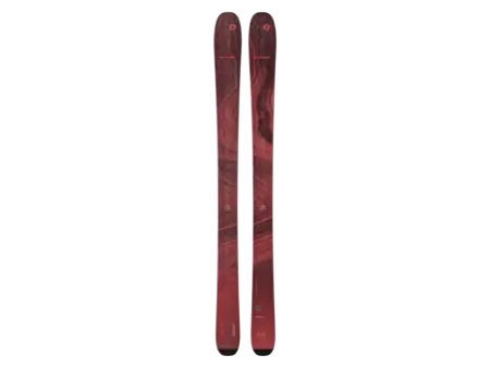 Blizzard 2024 Blizzard W's Black Pearl 97 Skis