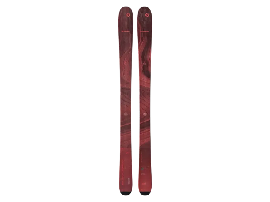 Blizzard - The BackCountry Blizzard - The BackCountry
