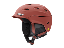 Smith Optics Smith Vantage MIPS Ski Helmet