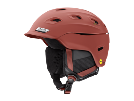 Smith Optics Smith Vantage MIPS Ski Helmet