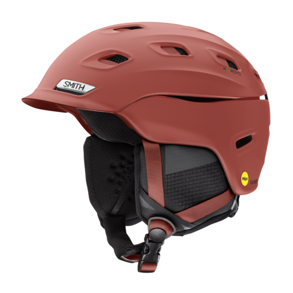 Smith Optics Smith Vantage MIPS Ski Helmet