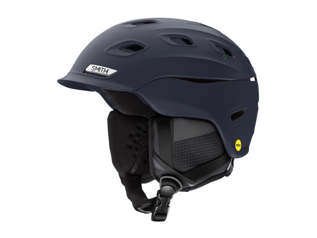 Smith Optics Smith Vantage MIPS Ski Helmet