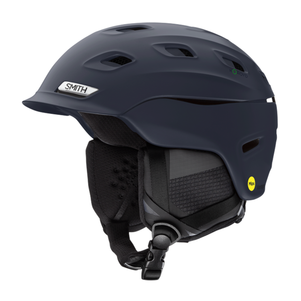 Smith Optics Smith Vantage MIPS Ski Helmet