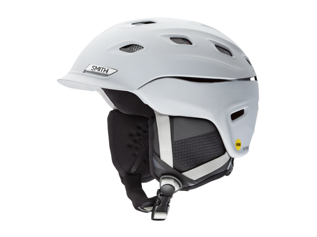 Smith Optics Smith Vantage MIPS Ski Helmet