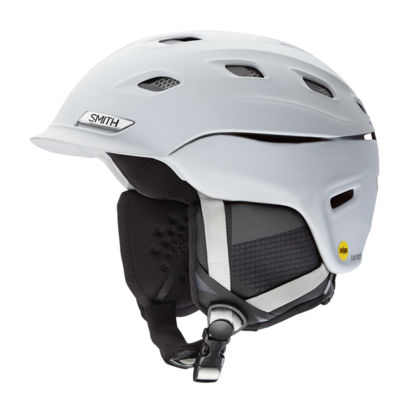 Smith Optics Smith Vantage MIPS Ski Helmet