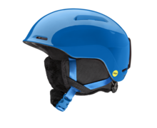 Smith Glide Jr Mips Ski Helmet | The BackCountry in Truckee, CA