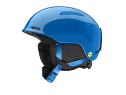 Smith Optics Smith Glide Jr Mips Ski Helmet