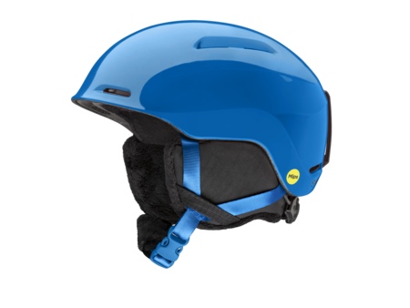 Smith Optics Smith Glide Jr Mips Ski Helmet