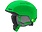 Smith Optics Smith Glide Jr Mips Ski Helmet