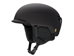 Smith Optics Smith Scout Jr Mips Ski Helmet