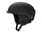 Smith Optics Smith Scout Jr Mips Ski Helmet