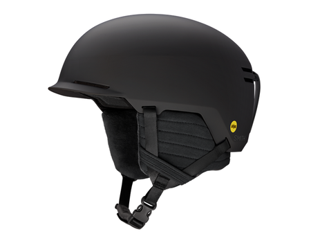 Smith Optics Smith Scout Jr MIPS Ski Helmet