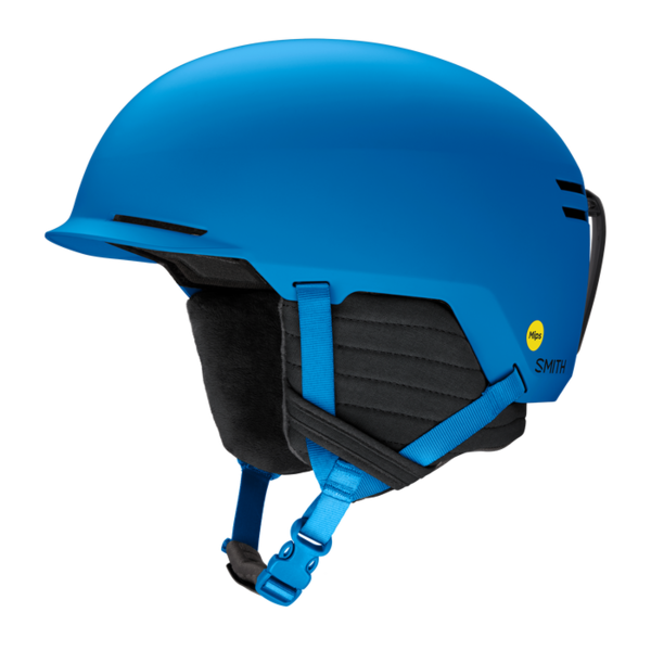 kids smith helmet Kids' Glide Jr. MIPS Snow – Saint Bernard the Smith Sidekick Jr Smith Glide MIPS Kids Helmet