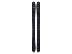 Blizzard 2024 Blizzard Hustle 11 Skis