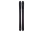 Blizzard 2024 Blizzard Hustle 11 Skis