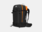 Mammut Mammut Pro 35 Airbag Pack Removable 3.0 Black