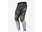 Fly Racing Fly Racing Radium Bike Pants