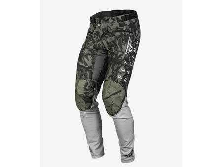 Fly Racing Fly Racing Radium Bike Pants