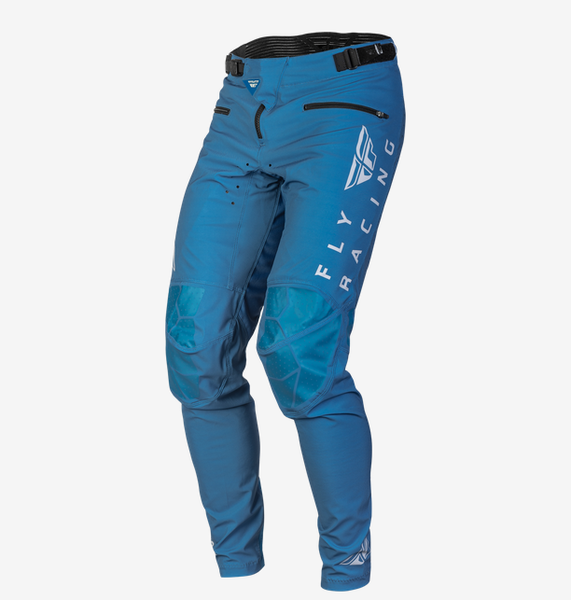 Fly Racing Fly Racing Radium Bike Pants