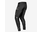 Fly Racing Fly Racing Radium Bike Pants