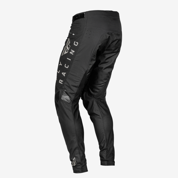 Fly Racing Fly Racing Radium Bike Pants
