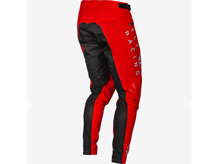 Fly Racing Fly Racing Youth Radium Bike Pants