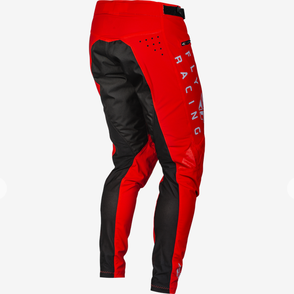 Fly Racing Fly Racing Youth Radium Bike Pants