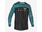Fly Racing Fly Racing Youth Radium Jersey