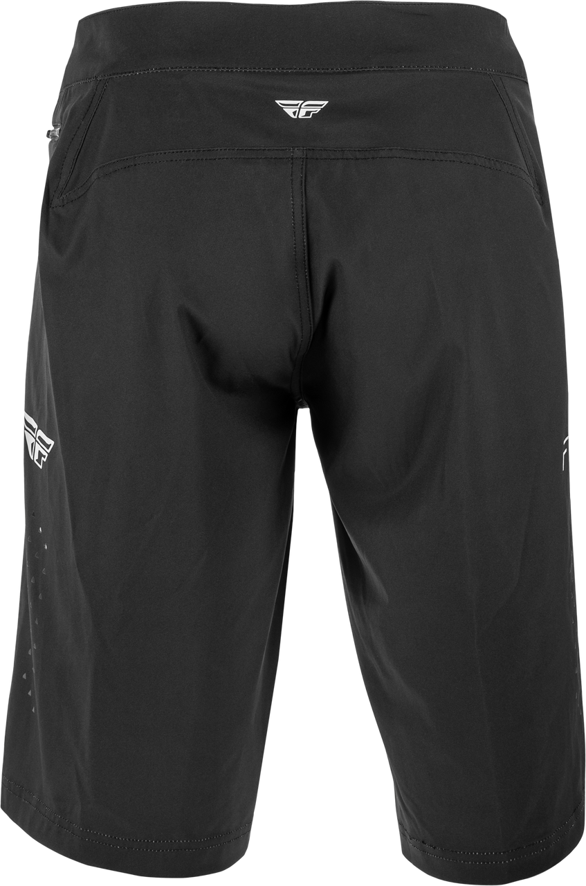Fly Racing Warpath Shorts The BackCountry in Truckee CA The