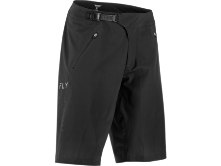 Fly Racing Fly Racing Warpath Shorts