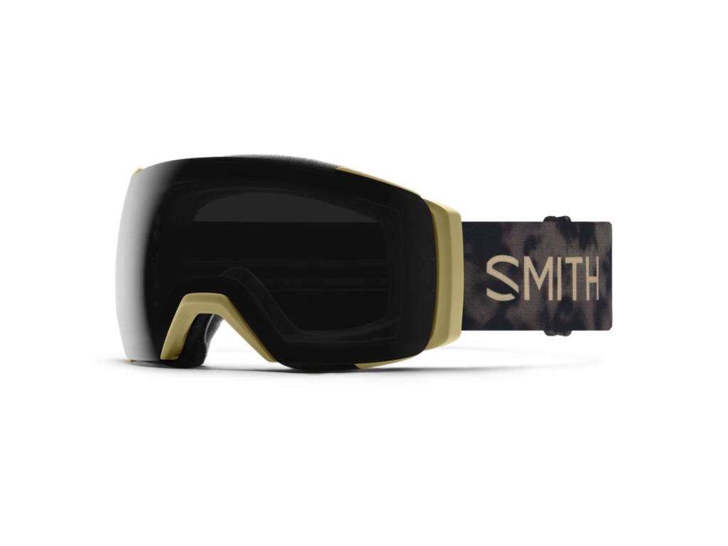 Smith Optics Smith I/O Mag XL Goggles