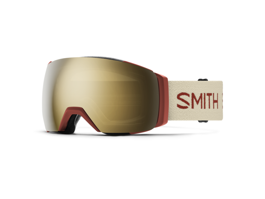 Smith Optics Smith I/O Mag XL Goggles