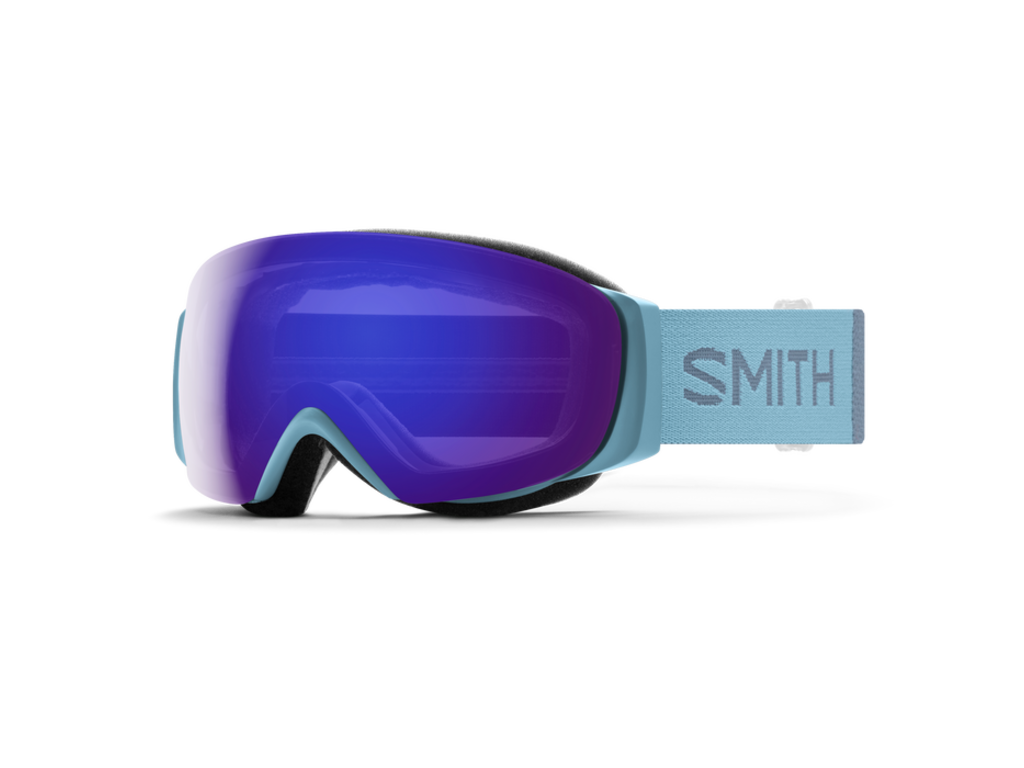Smith Optics Smith I/O MAG S Goggles