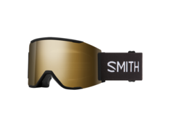 Smith Optics Smith Squad MAG Snow Goggles