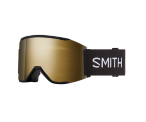 smith-optics-smith-squad-mag- smith-optics-smith-squad-mag-