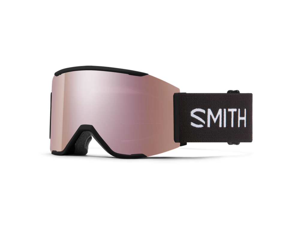 Smith Optics Smith Squad MAG Goggles