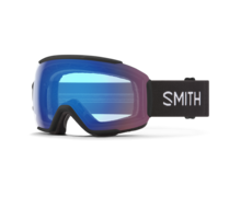 Smith Sequence OTG Goggles | The BackCountry in Truckee, CA - The