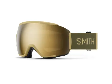 Smith Optics Smith Sequence OTG Goggles