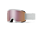 Smith Optics Smith Squad Ski Goggles