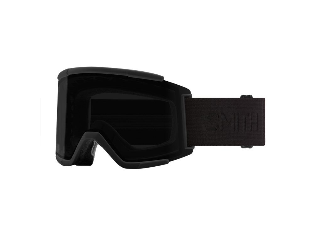 Smith Optics Smith Squad XL Ski Goggles