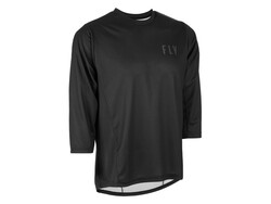 Fly Racing Fly Racing Ripa 3/4 Sleeve Jersey