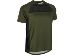 Fly Racing Fly Racing Super D Jersey