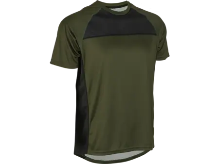Fly Racing Fly Racing Super D Jersey