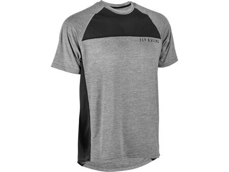 Fly Racing Fly Racing Super D Jersey