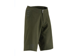 Fly Racing Fly Racing Maverik Shorts