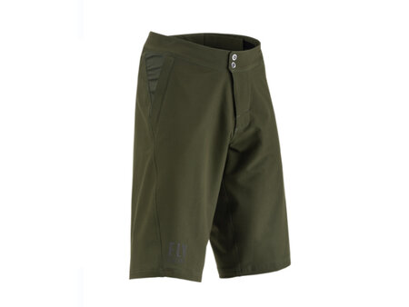 Fly Racing Fly Racing Maverik Shorts