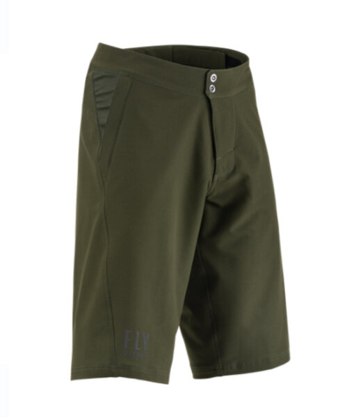 Fly Racing Fly Racing Maverik Shorts